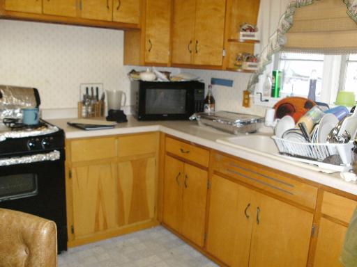 490 Enterprise St, Elgin, IL 60120 photo 7