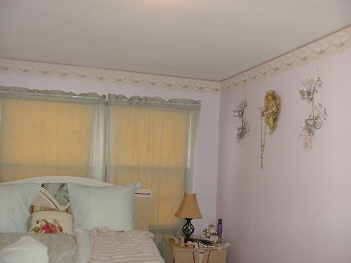 490 Enterprise St, Elgin, IL 60120 photo 4
