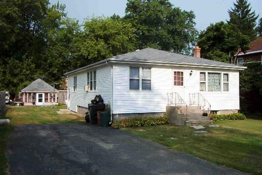 34782 N Robin Rd, Ingleside, IL 60041 photo 1