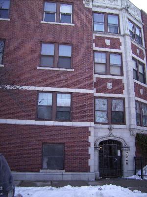2559 E 71st St #3, Chicago, IL 60649 photo 1