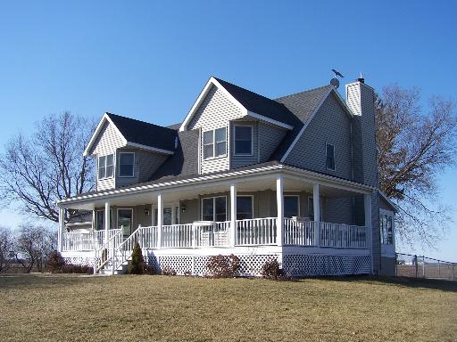 1435 Townline Rd, Steward, IL 60553 photo 10