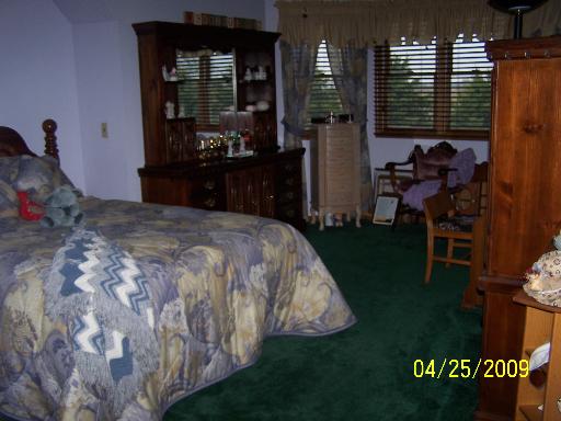 1435 Townline Rd, Steward, IL 60553 photo 6