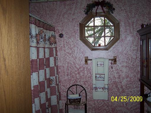 1435 Townline Rd, Steward, IL 60553 photo 7