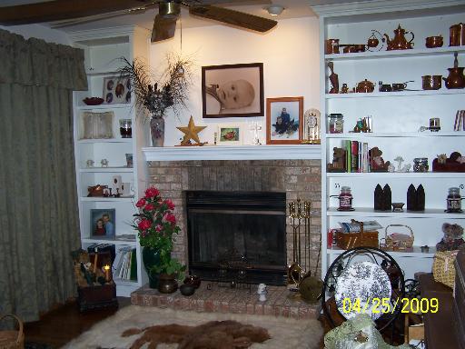 1435 Townline Rd, Steward, IL 60553 photo 5