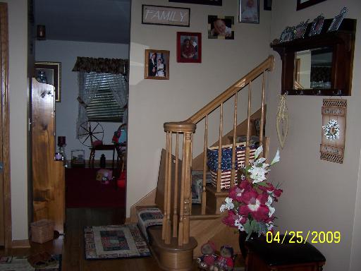 1435 Townline Rd, Steward, IL 60553 photo 3
