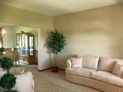 1877 Eagle Dr, Morris, IL 60450 photo 2