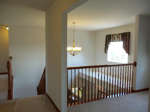 1877 Eagle Dr, Morris, IL 60450 photo 9