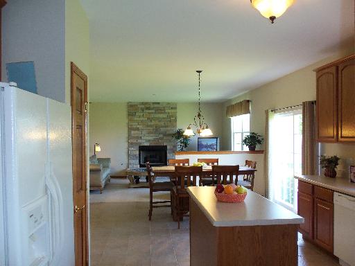 1877 Eagle Dr, Morris, IL 60450 photo 5