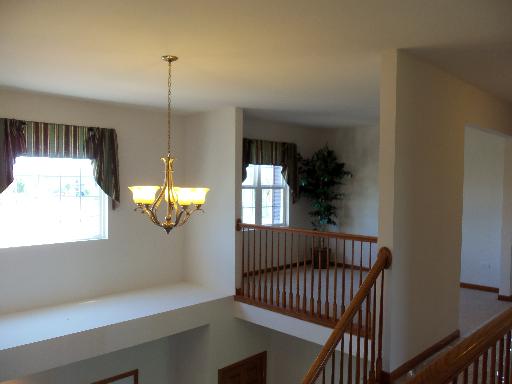 1877 Eagle Dr, Morris, IL 60450 photo 8