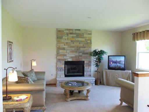 1877 Eagle Dr, Morris, IL 60450 photo 6