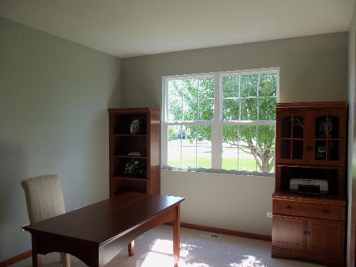1877 Eagle Dr, Morris, IL 60450 photo 7