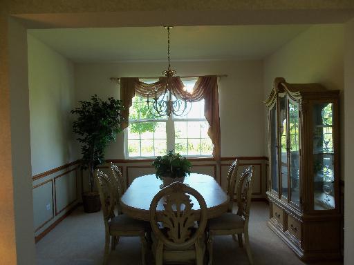 1877 Eagle Dr, Morris, IL 60450 photo 3