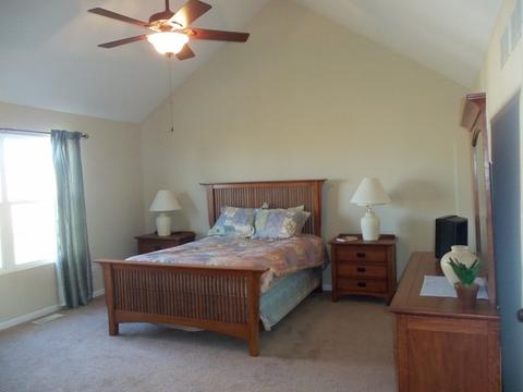1874 Eagle Dr, Morris, IL 60450 photo 10