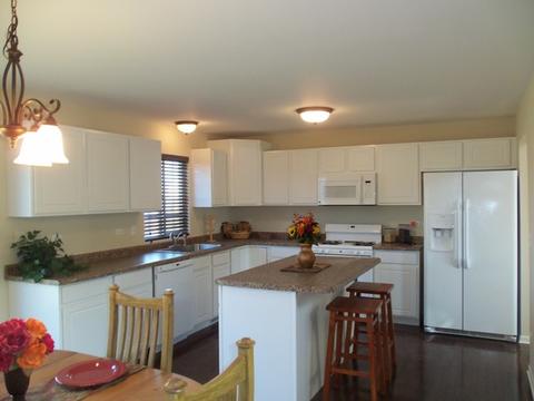 1874 Eagle Dr, Morris, IL 60450 photo 6
