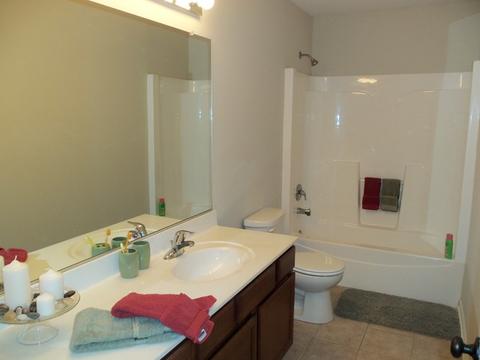 1874 Eagle Dr, Morris, IL 60450 photo 7