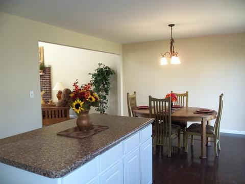 1874 Eagle Dr, Morris, IL 60450 photo 5