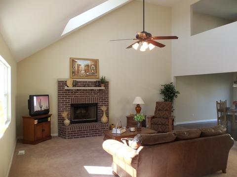 1874 Eagle Dr, Morris, IL 60450 photo 2