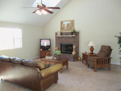 1874 Eagle Dr, Morris, IL 60450 photo 3