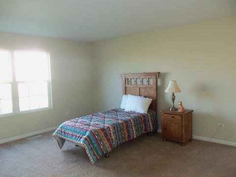1874 Eagle Dr, Morris, IL 60450 photo 8