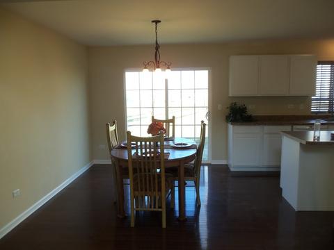 1874 Eagle Dr, Morris, IL 60450 photo 4