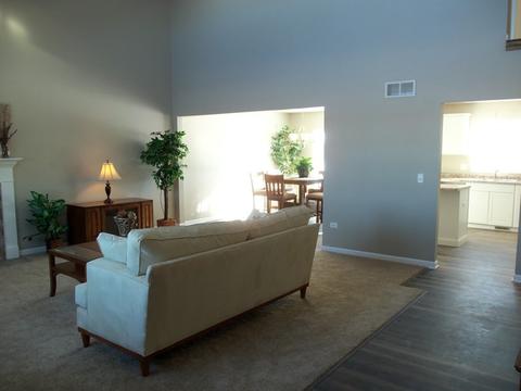 1875 Harbor Dr, Morris, IL 60450 photo 7
