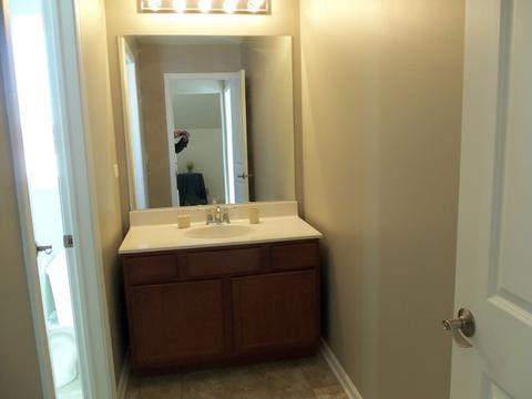 1875 Harbor Dr, Morris, IL 60450 photo 23