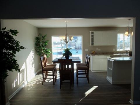 1875 Harbor Dr, Morris, IL 60450 photo 9
