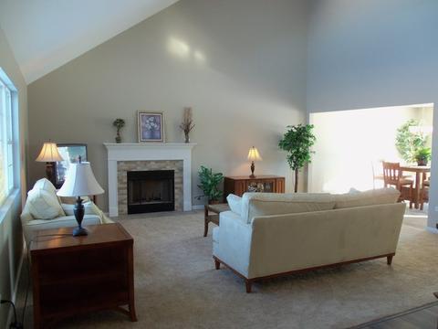 1875 Harbor Dr, Morris, IL 60450 photo 6