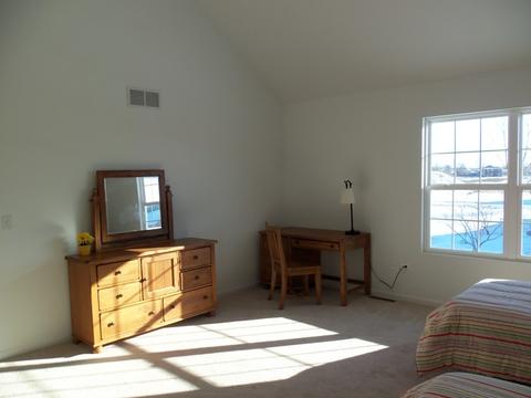 1875 Harbor Dr, Morris, IL 60450 photo 21