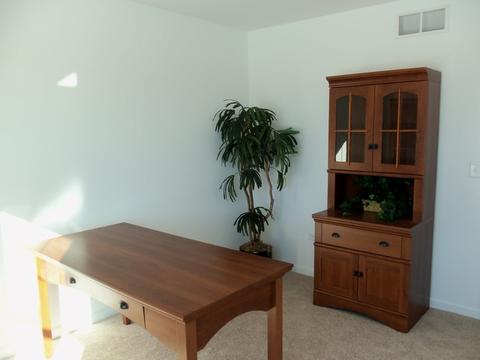 1875 Harbor Dr, Morris, IL 60450 photo 20