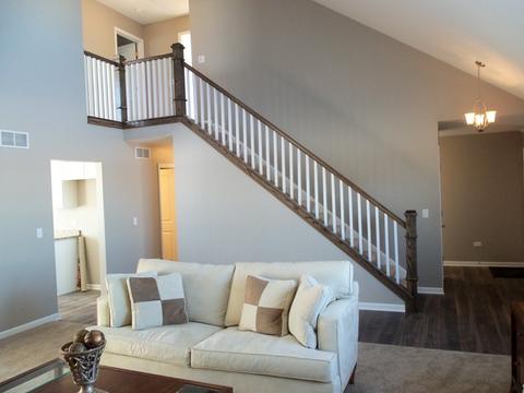 1875 Harbor Dr, Morris, IL 60450 photo 4