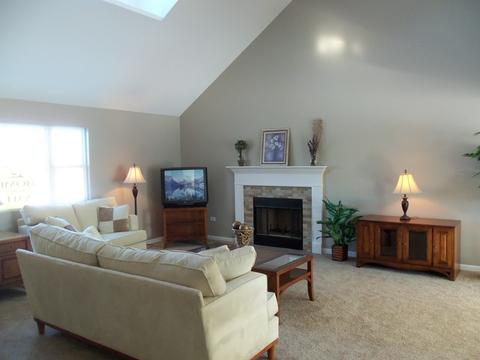 1875 Harbor Dr, Morris, IL 60450 photo 5