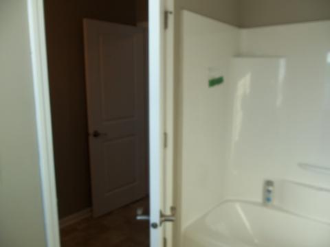1875 Harbor Dr, Morris, IL 60450 photo 25