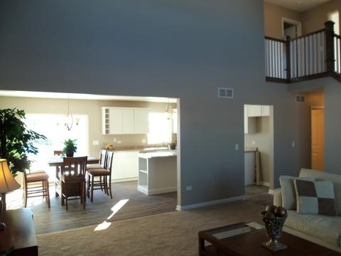 1875 Harbor Dr, Morris, IL 60450 photo 8
