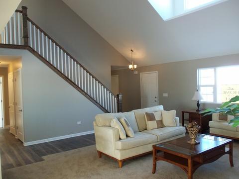 1875 Harbor Dr, Morris, IL 60450 photo 2