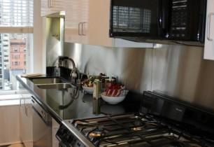 20 E Cedar St #11c, Chicago, IL 60611 photo 9