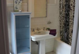 20 E Cedar St #11c, Chicago, IL 60611 photo 12