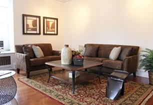 20 E Cedar St #11c, Chicago, IL 60611 photo 3