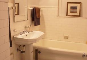 20 E Cedar St #11c, Chicago, IL 60611 photo 11
