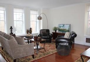 20 E Cedar St #11c, Chicago, IL 60611 photo 2