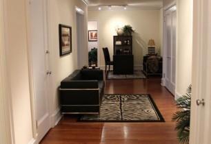 20 E Cedar St #11c, Chicago, IL 60611 photo 4
