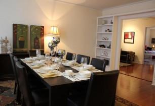 20 E Cedar St #11c, Chicago, IL 60611 photo 6