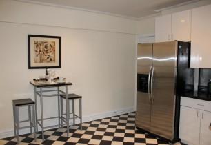 20 E Cedar St #11c, Chicago, IL 60611 photo 8