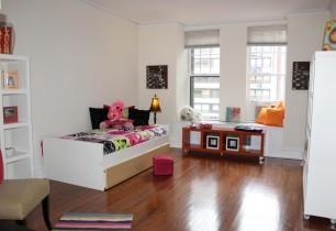 20 E Cedar St #11c, Chicago, IL 60611 photo 10