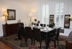 20 E Cedar St #11c, Chicago, IL 60611 photo 5