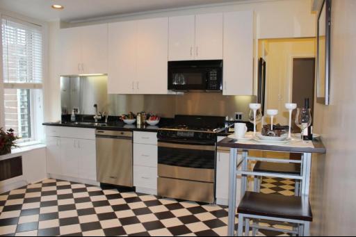 20 E Cedar St #11c, Chicago, IL 60611 photo 7