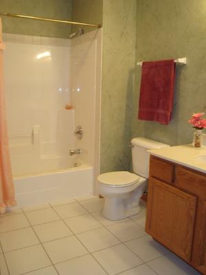 4302 W Termunde Dr, Alsip, IL 60803 photo 9