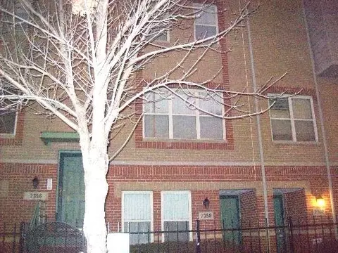 2356 E 71st St #2, Chicago, IL 60649 photo 1