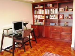 175 E Delaware Pl #6908, Chicago, IL 60611 photo 7