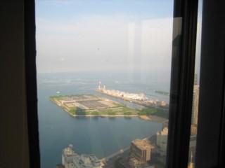 175 E Delaware Pl #6908, Chicago, IL 60611 photo 14